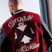 OFF WHITE Jackets for Men #A58409