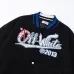 OFF WHITE Jackets for Men #A58634