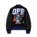 OFF WHITE Jackets for Men #A58634