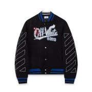OFF WHITE Jackets for Men #A58634