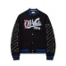 OFF WHITE Jackets for Men #A58634