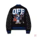 OFF WHITE Jackets for Men #A58703