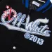 OFF WHITE Jackets for Men #A58703