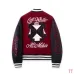 OFF WHITE Jackets for Men #A58704