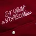 OFF WHITE Jackets for Men #A58704