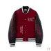 OFF WHITE Jackets for Men #A58704