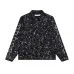 OFF WHITE Jackets for men and women #999934152