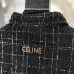 Celine Jackets for Men #A57507