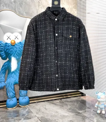 Celine Jackets for Men #A57507 Celine Jackets for Men #A57507