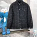 Celine Jackets for Men #A57507