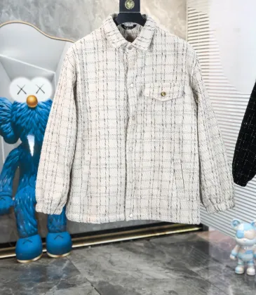 Celine Jackets for Men #A57508 Celine Jackets for Men #A57508