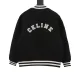 Celine Jackets for Men #A57650