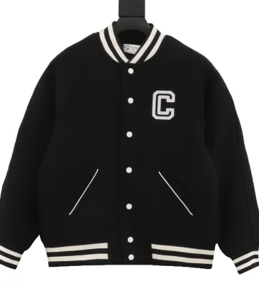 Celine Jackets for Men #A57650