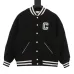 Celine Jackets for Men #A57650