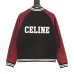 Celine Jackets for Men #A57651