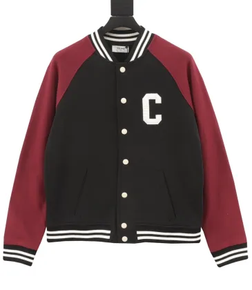 Celine Jackets for Men #A57651