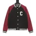 Celine Jackets for Men #A57651