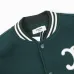 Celine Jackets for Men #A57652