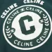 Celine Jackets for Men #A57652