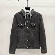 Celine Jackets for Men #A64887