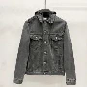 Celine Jackets for Men #A64891