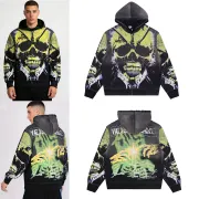 Valle USA Jackets for Men #A63403