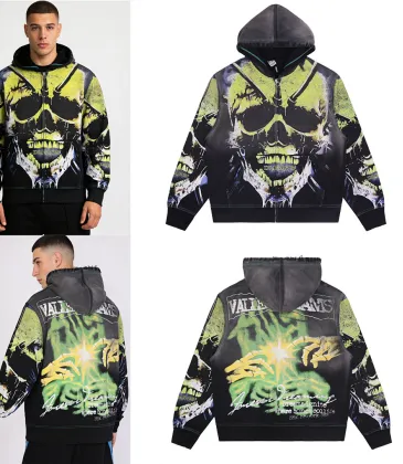 Valle USA Jackets for Men #A63403