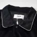 celine Jackets for Men #A54884
