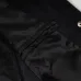 celine Jackets for Men #A54884