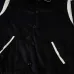 celine Jackets for Men #A54884
