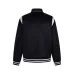 celine Jackets for Men #A54884