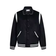 celine Jackets for Men #A54884