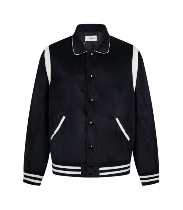 celine Jackets for Men #A54884