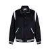 celine Jackets for Men #A54884