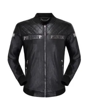 PHILIPP PLEIN Jackets for MEN #9128868