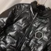 PHILIPP PLEIN Jackets for MEN #999915536