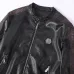 PHILIPP PLEIN Jackets for MEN #A30501