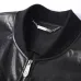 PHILIPP PLEIN Jackets for MEN #A30502