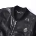 PHILIPP PLEIN Jackets for MEN #A30502