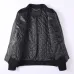 PHILIPP PLEIN Jackets for MEN #A30502