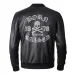 PHILIPP PLEIN Jackets for MEN #A30502