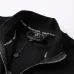 PHILIPP PLEIN Jackets for MEN #A30510