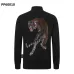 PHILIPP PLEIN Jackets for MEN #A30510