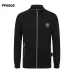 PHILIPP PLEIN Jackets for MEN #A30512