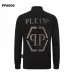 PHILIPP PLEIN Jackets for MEN #A30513