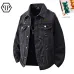 PHILIPP PLEIN Jackets for MEN #A57666