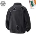 PHILIPP PLEIN Jackets for MEN #A57666