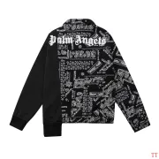 Palm Angels Jackets for MEN #99900894