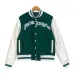 Palm Angels Jackets for MEN #999918645