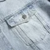 Palm Angels Jackets for MEN #A43016